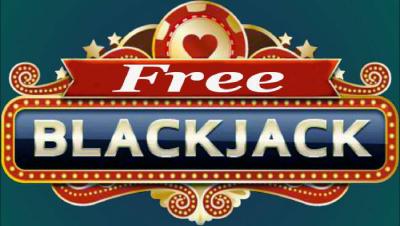 blackjack gratuit