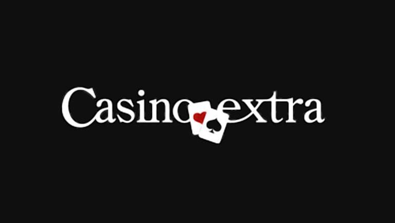 Casino extra